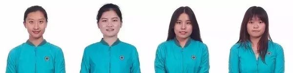 服裝修色_色十夜談葉修王虎_聽青雪,色麒麟修真傳奇