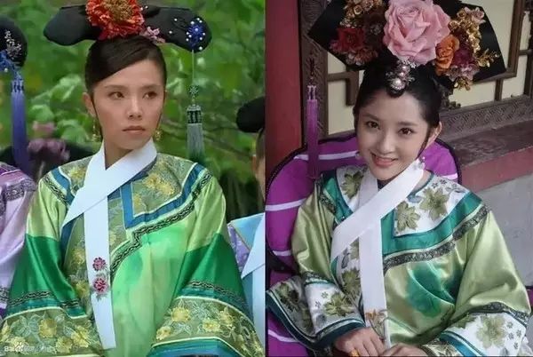 聽青雪,色麒麟修真傳奇_服裝修色_色十夜談葉修王虎