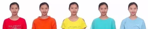 聽青雪,色麒麟修真傳奇_服裝修色_色十夜談葉修王虎