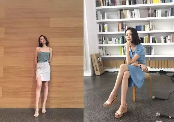 服裝修色_聽青雪,色麒麟修真傳奇_色十夜談葉修王虎