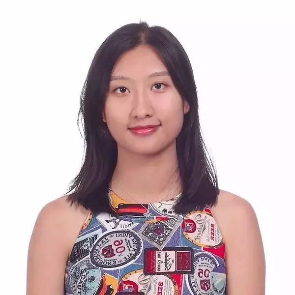 服裝修色_聽青雪,色麒麟修真傳奇_色十夜談葉修王虎