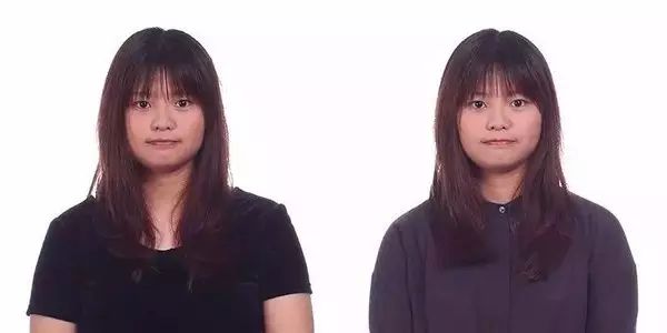 色十夜談葉修王虎_服裝修色_聽青雪,色麒麟修真傳奇