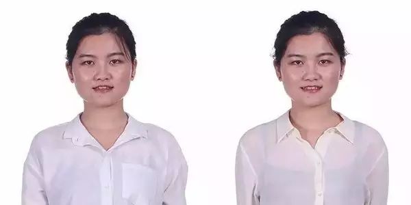 聽青雪,色麒麟修真傳奇_服裝修色_色十夜談葉修王虎