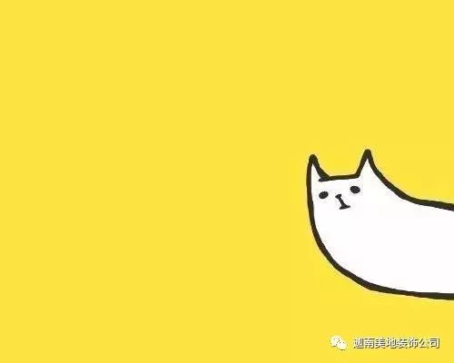 會所裝修設計的細節做好，讓你財源滾滾