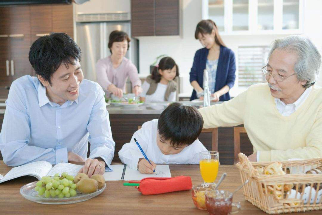 作為裝修小白，如何梳理自己的裝修需求呢？0