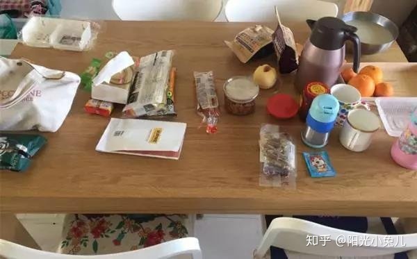 室內裝修效果圖大全，還說餐邊柜可有可無？錯了！這樣超驚艷！