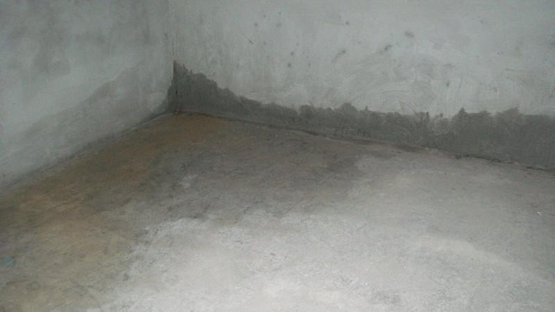地下室回潮很厲害怎么處理？裝修師傅手把手教你防潮，趕緊收藏！