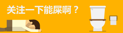 教你看懂裝修預算表，控制裝修預算