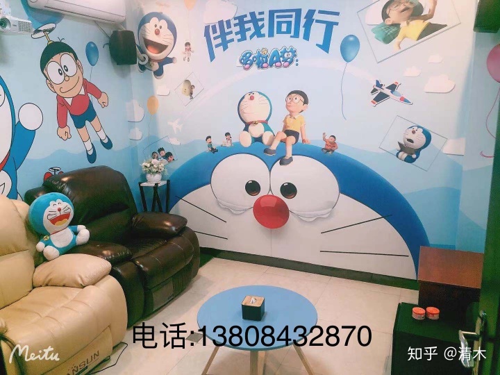 如何做好一家私人影院，帶你真正了解