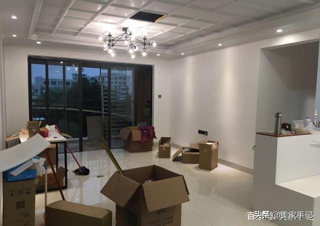 衛生間吊頂裝修效果圖_大廳吊頂裝修效果圖一_立體吊頂裝修效果圖片