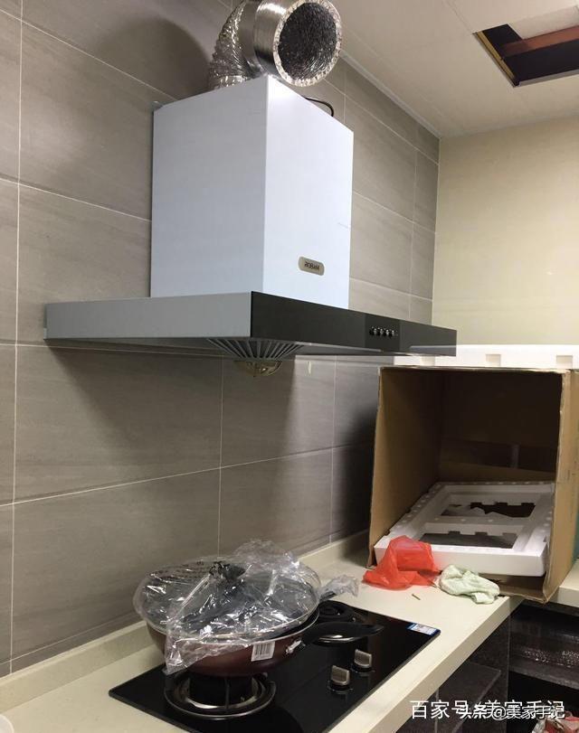 衛生間吊頂裝修效果圖_立體吊頂裝修效果圖片_大廳吊頂裝修效果圖一