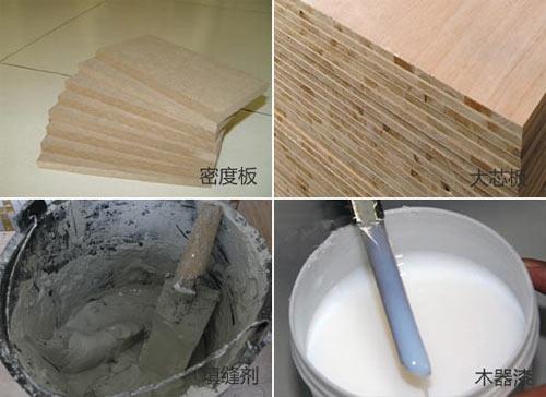 室內除污染_室內裝修污染_室內油煙什么污染