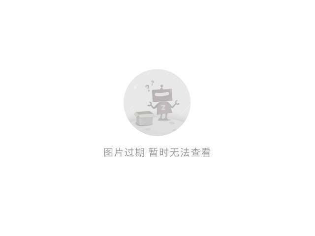 室內污染危害大？這樣做可以降低裝修污染的風險！