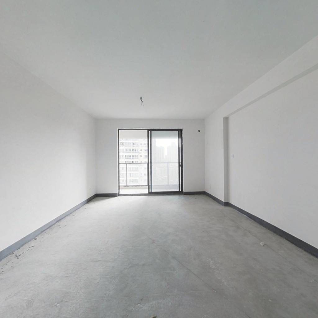 重磅消息！溫州新建住宅今后必須全裝修交付?。?！