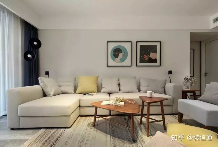 合肥展廳裝修_新風系統展廳裝修_深圳展廳裝修展廳