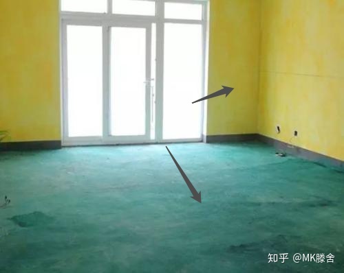如何選擇裝修材料的品牌？