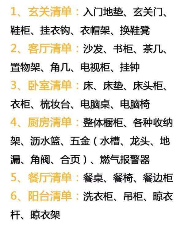 別忙著開工，裝修前把水電交底搞清楚，能給你省一大筆錢！