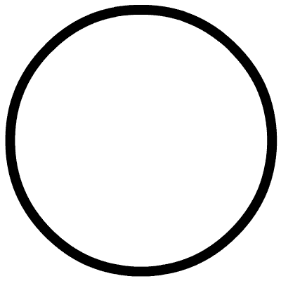 美式鄉村風格裝修_美式后現代風格裝修圖片_美式裝修風格樣板房