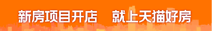 重要！鄭州高新區億達科技園區上榜“國家級”雙創示范基地！