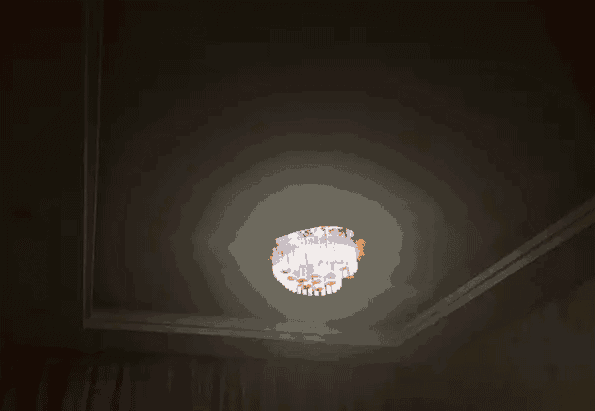 site99166.com 裝修廚房風水禁忌_廚房衛生間裝修風水禁忌_廚房裝修風水禁忌