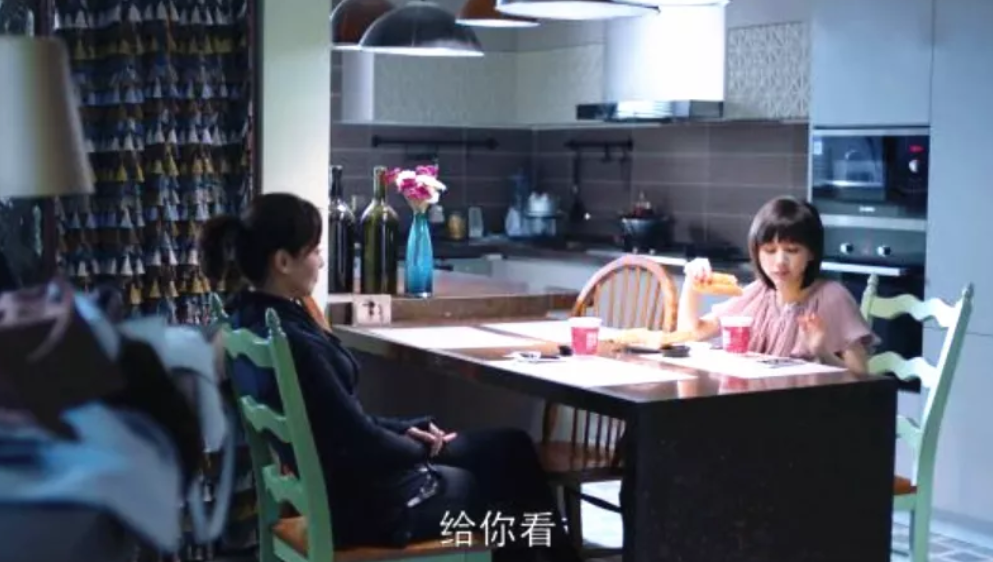 site99166.com 裝修廚房風水禁忌_廚房衛生間裝修風水禁忌_廚房裝修風水禁忌