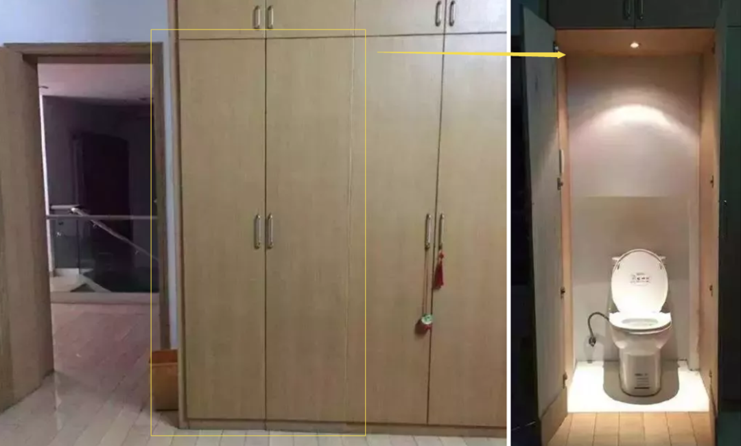site99166.com 裝修廚房風水禁忌_廚房衛生間裝修風水禁忌_廚房裝修風水禁忌