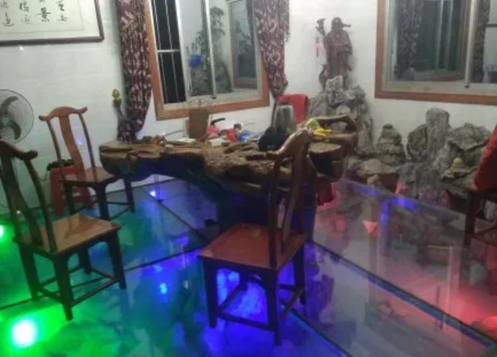廚房裝修風水禁忌_site99166.com 裝修廚房風水禁忌_廚房衛生間裝修風水禁忌