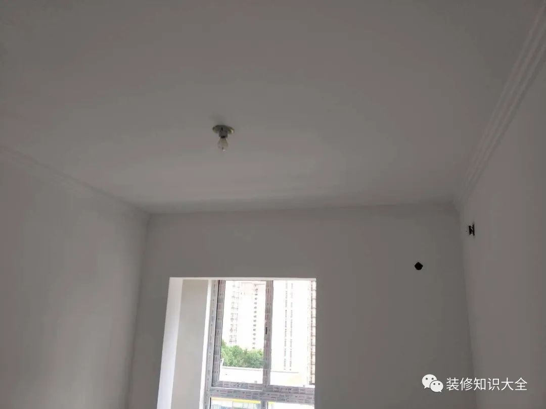 鄭州趕集網裝修房屋置頂廣告收費_房屋裝修流程_裝修流程新房裝修詳細步驟