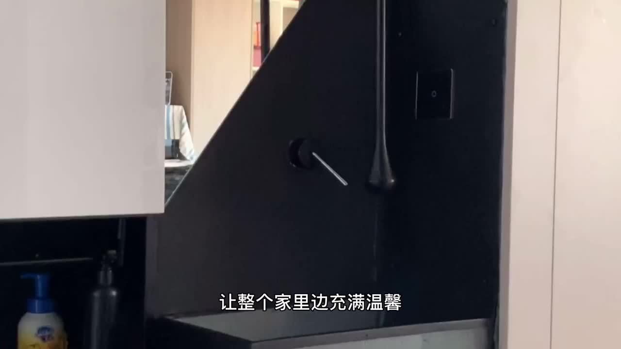 上海有沒有哪家裝修設計公司能比較省心？