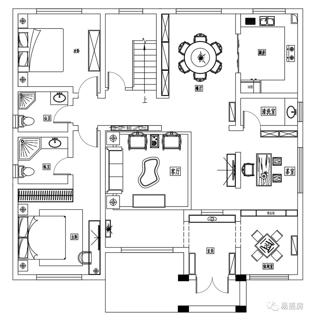 室內餐廳裝修效果圖大全_生態木裝修室內全部裝修效果圖_北京室內裝修