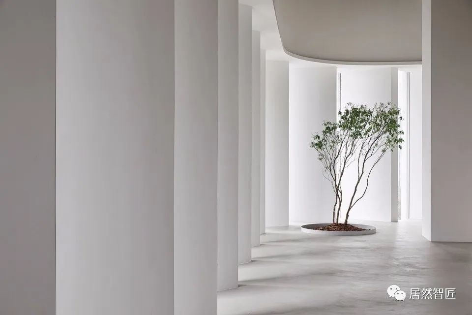 辦公空間裝修設計_氪空間聯合辦公招聘_辦公場所裝修專業寫字樓裝修