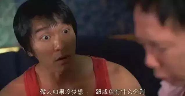 心疼神戶型｜全裝修驗收后，是不是連1㎡面積也偷不出來了？