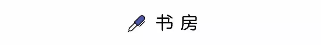 室內木樓梯裝修效果圖_歐式木樓梯裝修效果圖_木樓梯裝修效果圖