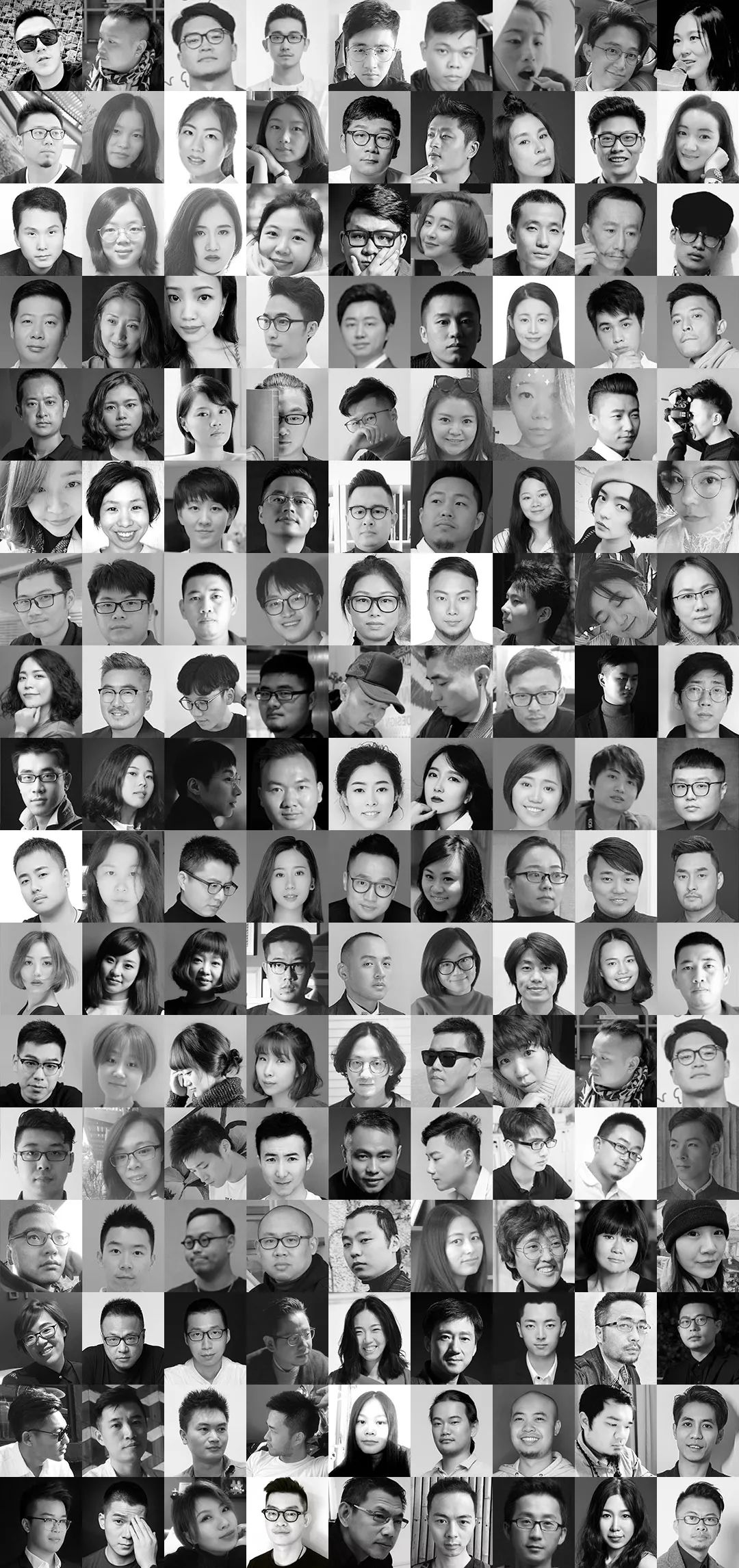木樓梯裝修效果圖_室內木樓梯裝修效果圖_歐式木樓梯裝修效果圖