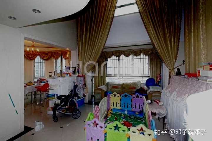 準備開始裝修，建材方面怎么挑選啊，沒有頭緒，來點建議？