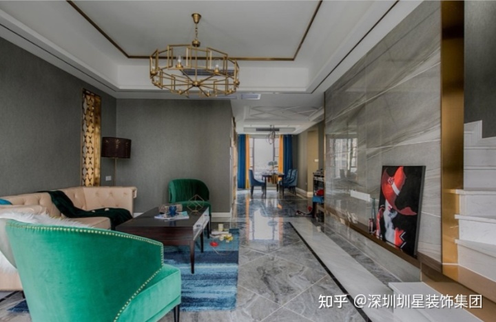 移動家庭套餐中副號欠費了能不能解除_家庭裝修套餐_濟南聯通沃家庭套餐